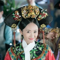 tuệ quý phi