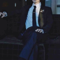 Dương Hoàng Huy-Bố Nhiên, Nguyên, Minh