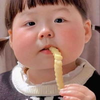 Min - Tác giả