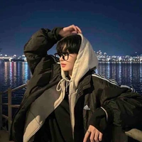 Nguyễn Vũ Tùng Dương