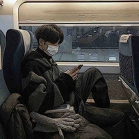 Dương Hoàng Duy Minh