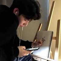 Dương Hoàng Minh Nguyên