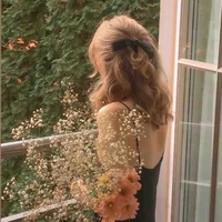 Dương Hoàng An Nhiên