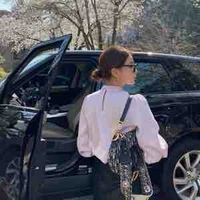 Hoàng Tuyết Như-Mẹ Nhiên, Nguyên, Minh  