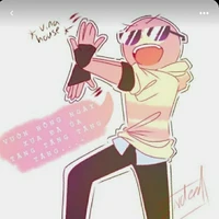 Việt Nam