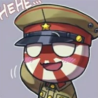 J.E