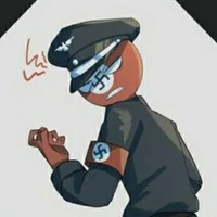 Nazi