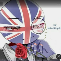 uk