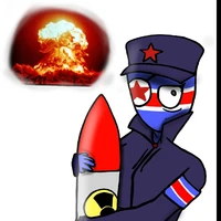 N.korea