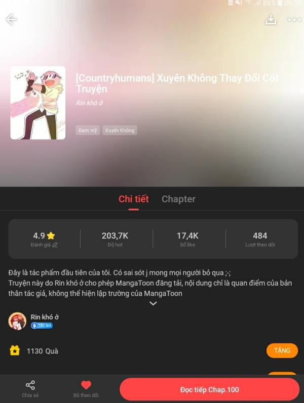 NovelToon