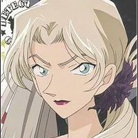 Vermouth