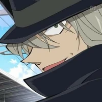 Gin