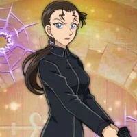 Kir