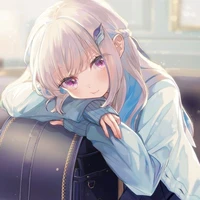 Yuki Aoi(Martell )