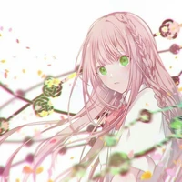 Shiozuu Lemonedo