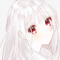 Ohara Monogatari