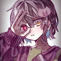 Meisuki Hanawari