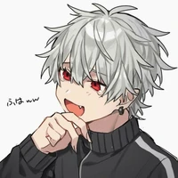 Shirou Tsuyomi