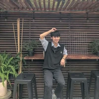 Ngoãn Trương