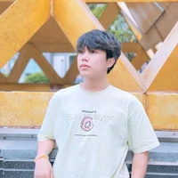 Thế Bằng