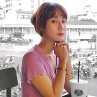 Tiêu Thanh
