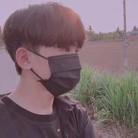 Đăng Khôi(Bạn Dân)