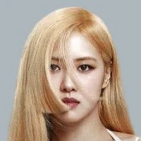 Rosé