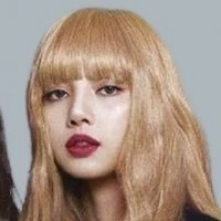 Lisa