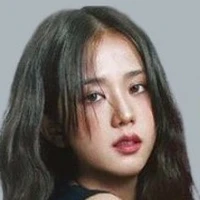 Jisoo