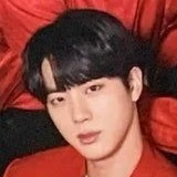 Jin