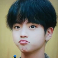 Jun