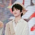 Trương Cực