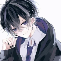 Lucifer _Thg em hộ khốn nạn :)