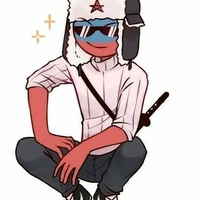 Russia