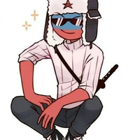 Russia