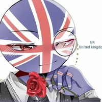 U.k /United kingdom/
