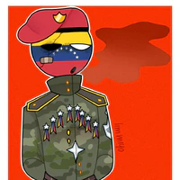 Venezuela