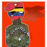 Venezuela