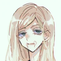 Sanzu