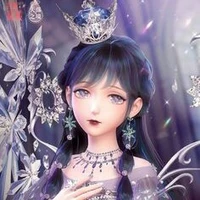 Nữ thần Janice