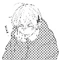 Matsuno Chifuyu