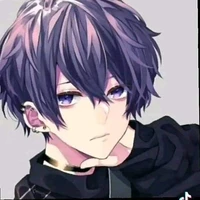 ren
