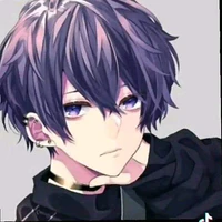 ren