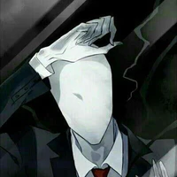 slenderman