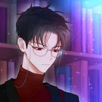 thần chết