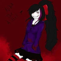 nina