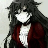 Jane the killer