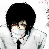dr.smiley