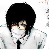 dr.smiley