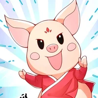 Hệ thống zz